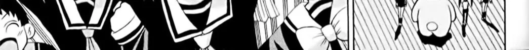 Read Eiken chapter 2 image 81 on Lezhin