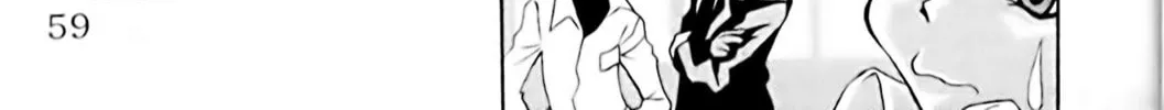 Read Eiken chapter 2 image 9 on Lezhin