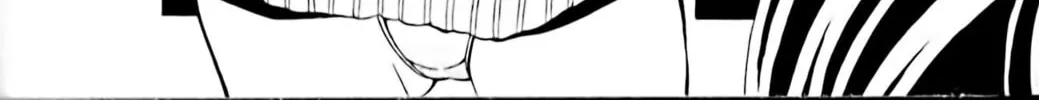 Read Eiken chapter 20 image 1 on Lezhin