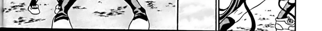 Read Eiken chapter 20 image 11 on Lezhin