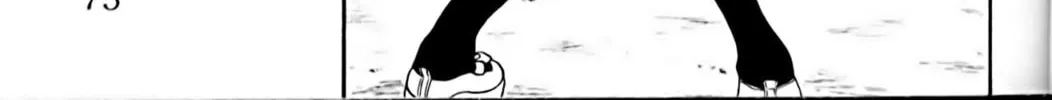 Read Eiken chapter 20 image 21 on Lezhin