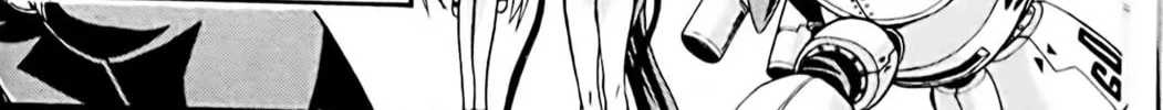 Read Eiken chapter 20 image 23 on Lezhin