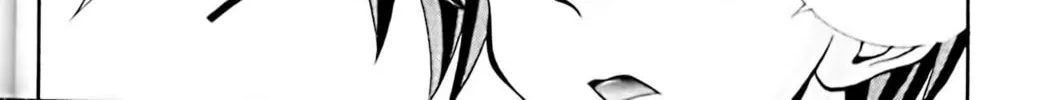 Read Eiken chapter 20 image 3 on Lezhin