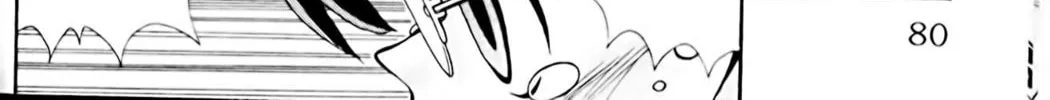 Read Eiken chapter 20 image 31 on Lezhin