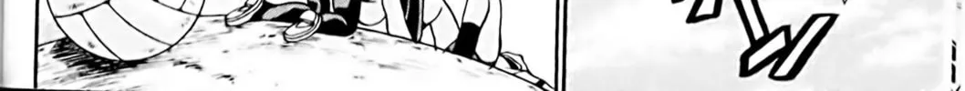 Read Eiken chapter 20 image 35 on Lezhin