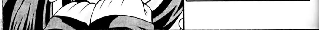 Read Eiken chapter 20 image 37 on Lezhin