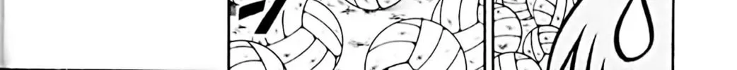 Read Eiken chapter 20 image 7 on Lezhin