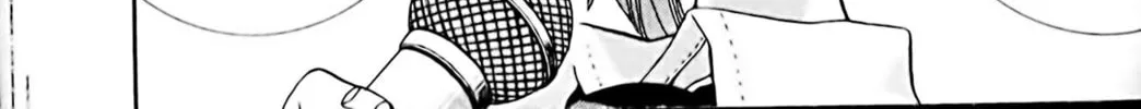 Read Eiken chapter 21 image 13 on Lezhin