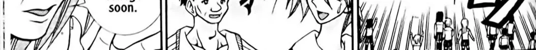 Read Eiken chapter 21 image 17 on Lezhin