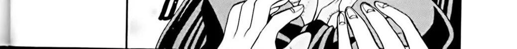 Read Eiken chapter 21 image 23 on Lezhin