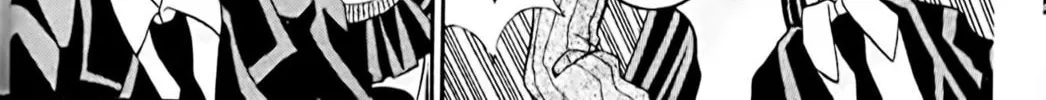Read Eiken chapter 21 image 27 on Lezhin