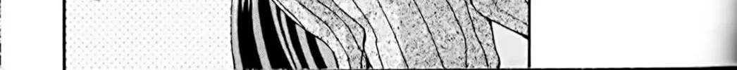 Read Eiken chapter 21 image 29 on Lezhin