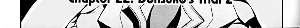 Read Eiken chapter 22 image 1 on Lezhin