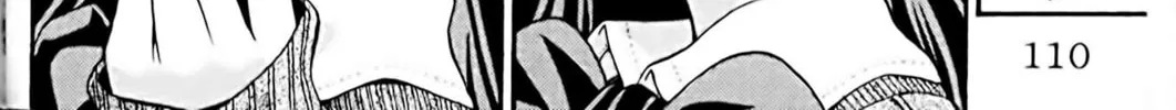 Read Eiken chapter 22 image 11 on Lezhin