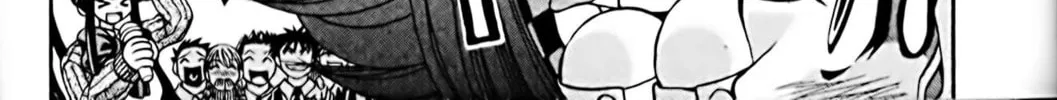 Read Eiken chapter 22 image 17 on Lezhin