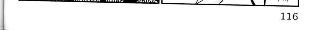Read Eiken chapter 22 image 23 on Lezhin