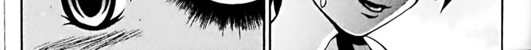 Read Eiken chapter 22 image 25 on Lezhin