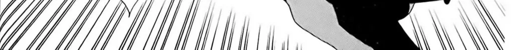 Read Eiken chapter 22 image 31 on Lezhin