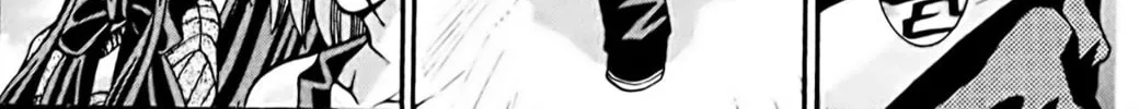 Read Eiken chapter 22 image 35 on Lezhin