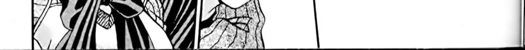 Read Eiken chapter 22 image 37 on Lezhin