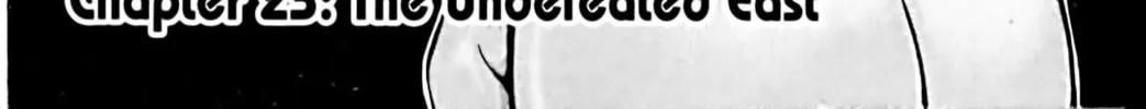 Read Eiken chapter 23 image 1 on Lezhin