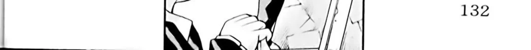 Read Eiken chapter 23 image 15 on Lezhin