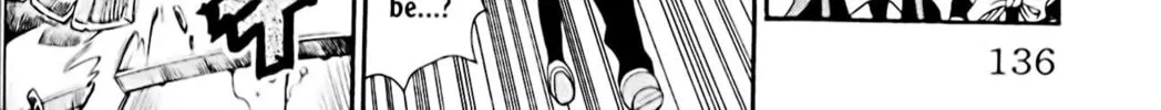 Read Eiken chapter 23 image 23 on Lezhin