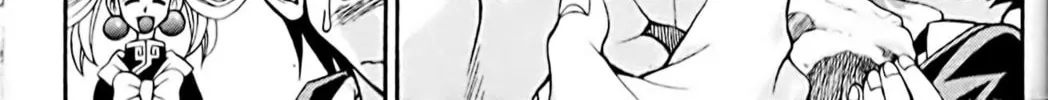 Read Eiken chapter 23 image 25 on Lezhin