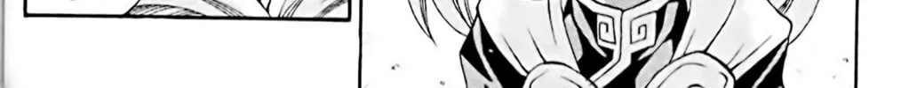 Read Eiken chapter 23 image 27 on Lezhin