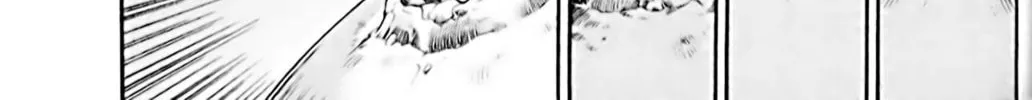 Read Eiken chapter 23 image 29 on Lezhin