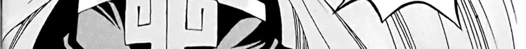 Read Eiken chapter 23 image 31 on Lezhin