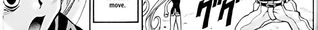 Read Eiken chapter 23 image 33 on Lezhin