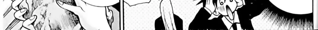 Read Eiken chapter 23 image 37 on Lezhin