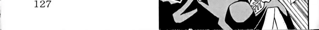 Read Eiken chapter 23 image 5 on Lezhin