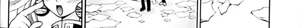 Read Eiken chapter 23 image 7 on Lezhin