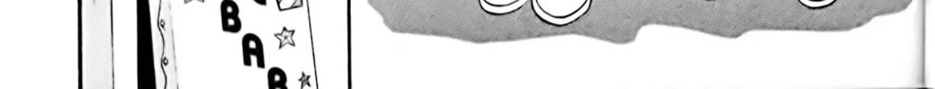 Read Eiken chapter 24 image 21 on Lezhin