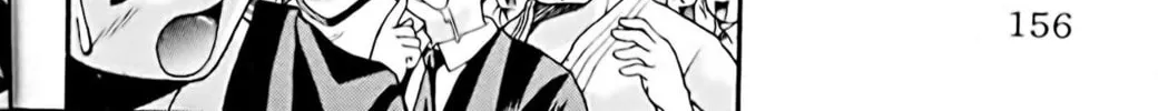 Read Eiken chapter 24 image 23 on Lezhin