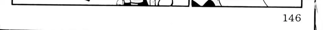 Read Eiken chapter 24 image 3 on Lezhin