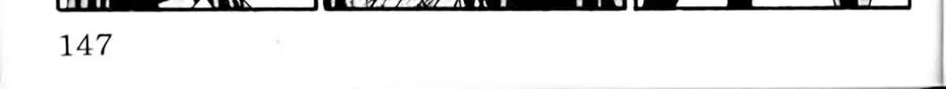 Read Eiken chapter 24 image 5 on Lezhin