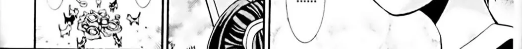 Read Eiken chapter 25 image 31 on Lezhin