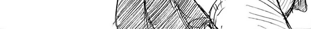 Read Eiken chapter 25 image 41 on Lezhin