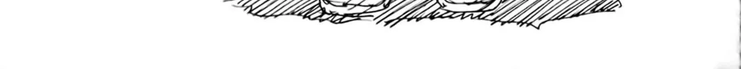 Read Eiken chapter 25 image 53 on Lezhin