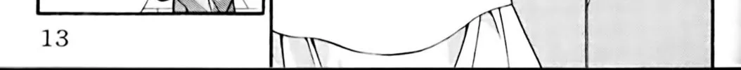 Read Eiken chapter 26 image 35 on Lezhin
