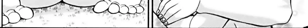Read Eiken chapter 26 image 41 on Lezhin