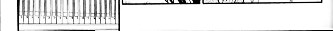 Read Eiken chapter 26 image 43 on Lezhin