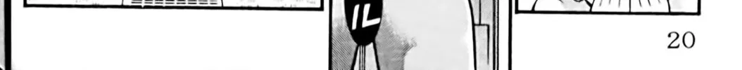Read Eiken chapter 26 image 49 on Lezhin