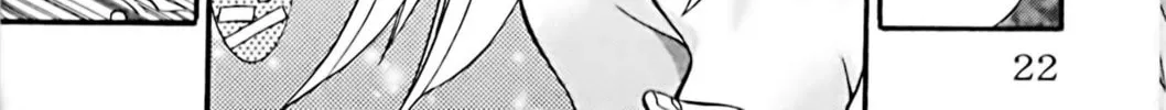 Read Eiken chapter 26 image 53 on Lezhin