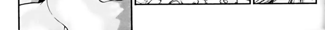 Read Eiken chapter 26 image 55 on Lezhin