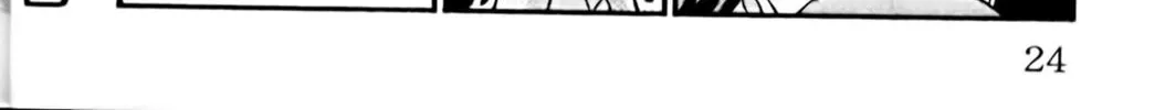 Read Eiken chapter 26 image 57 on Lezhin