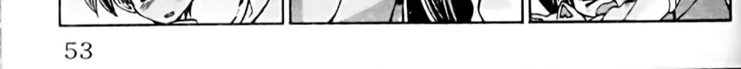 Read Eiken chapter 28 image 17 on Lezhin